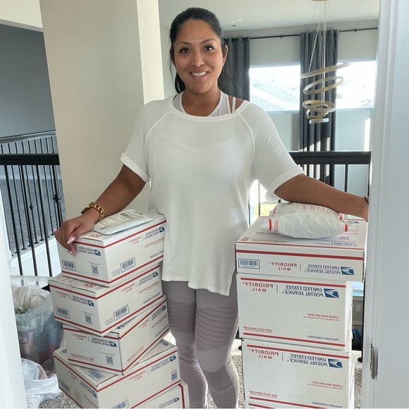 Clearance Show! - Picture 2 of 2